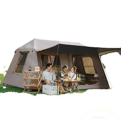 ロッジ型テントのおすすめ人気ランキングTOP100 - Yahoo!ショッピング
