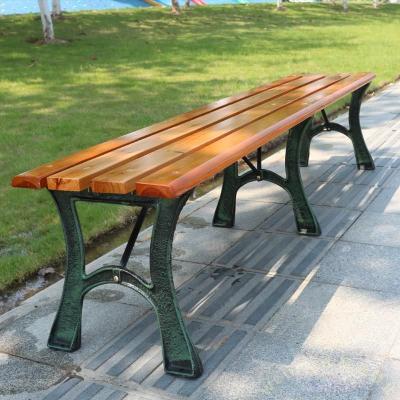 ミニベンチ（庭、ガーデニング） | DIY、工具 のおすすめ人気商品一覧