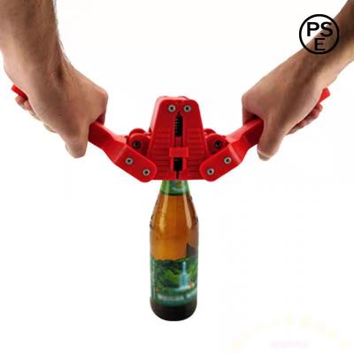 王冠打栓機のおすすめ人気商品一覧 通販 - Yahoo!ショッピング