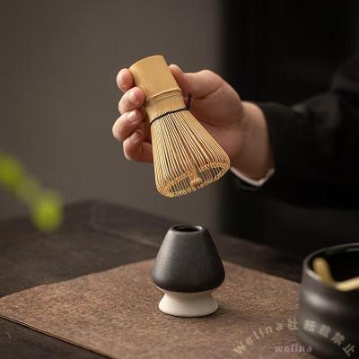 茶筅 120本のおすすめ人気商品一覧 通販 - Yahoo!ショッピング