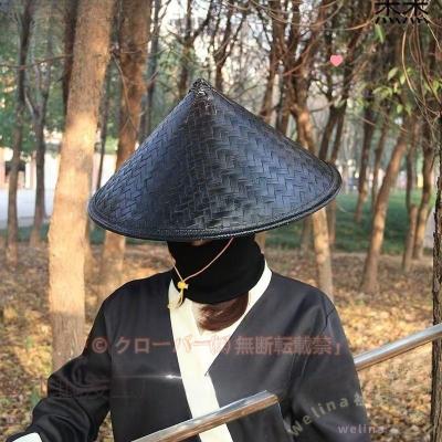 陣笠のおすすめ人気商品一覧 通販 - Yahoo!ショッピング