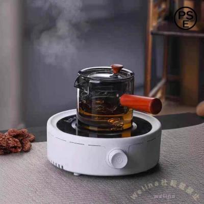 800w（IH、電磁調理器）｜キッチン家電 | 家電 のおすすめ人気商品一覧