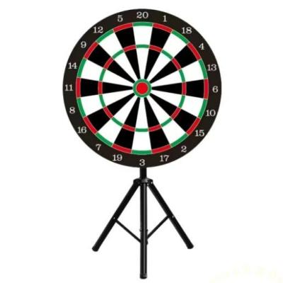 ダーツ台のおすすめ人気商品一覧 通販 - Yahoo!ショッピング