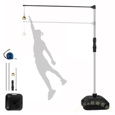 垂直跳び測定器のおすすめ人気商品一覧 通販 - Yahoo!ショッピング