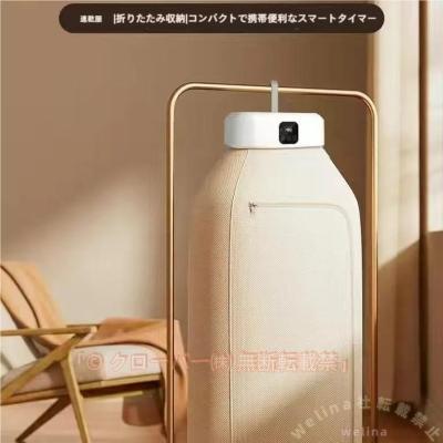 カワクーナのおすすめ人気商品一覧 通販 - Yahoo!ショッピング