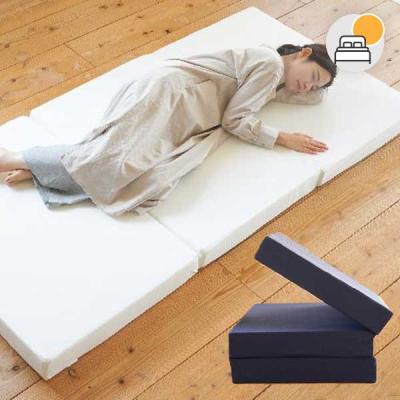 モットン マットレス シングルのおすすめ人気商品一覧 通販 - Yahoo