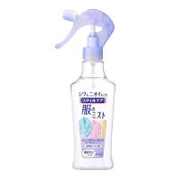 花王 スタイルケア 服のミスト 本体 (200mL) | ドラッグストアウェルネス