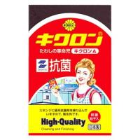 キクロン キクロンA (1個) スポンジたわし | ドラッグストアウェルネス