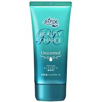 花王 アトリックス ビューティーチャージ 無香料 (80g) ハンドクリーム | ドラッグストアウェルネス