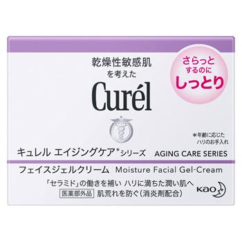 ドラッグストアウェルネス - クリーム｜Yahoo!ショッピング