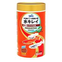 キョーリン　ひかり　メダカプロス　(140g)　めだか　エサ | ドラッグストアウェルネス