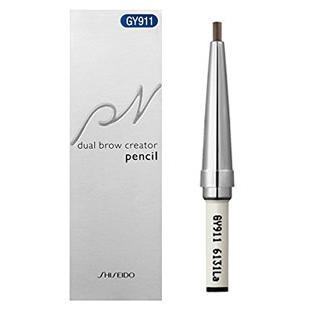 SHISEIDO（資生堂） ピエヌ デュアルブロークリエーター ペンシル