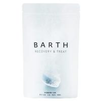 TWO 薬用BARTH 中性重炭酸入浴剤 (30錠) 入浴剤 バース　医薬部外品 | ドラッグストアウェルネス