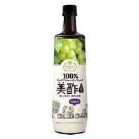 シージェイジャパン 美酢 ミチョ マスカット (900mL) お酢 CJ　※軽減税率対象商品 | ドラッグストアウェルネス