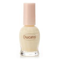 ちふれ ネイルエナメル 614 ベージュ系 Tomods American Pharmacy 通販 Yahoo ショッピング