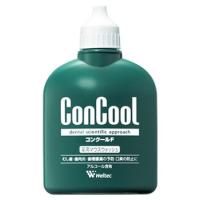 ウエルテック コンクールF (100mL) 濃縮タイプ 薬用マウスウォッシュ　医薬部外品 | ドラッグストアウェルネス