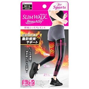 ドラッグストア（レディースレギンス）｜下着、靴下、部屋着