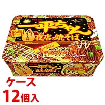 カップ麺 箱買い（一平ちゃん／焼そば）｜麺類、パスタ | 食品 の商品