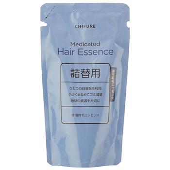 ヘアートニック bf5705dd14031338dfa8b5369943df