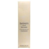 コーセー インフィニティ プレステジアス ローション (160mL) 化粧水 INFINITY | ドラッグストアウェルネス