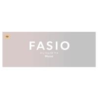 コーセー ファシオ エアリーステイ BB ティント モイスト 02 ライトベージュ SPF35 PA+++ (30g) ファンデーション FASIO | ドラッグストアウェルネス
