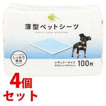 ドラッグストアウェルネス - トイレ用品｜Yahoo!ショッピング