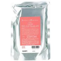 オルビス エッセンスインヘアミルク つめかえ用 (140g) 詰め替え用 洗い流さないトリートメント ORBIS | ドラッグストアウェルネス