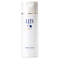 レバンテ リッツ モイスト ローション 無香料 (190mL) 化粧水 LITS | ドラッグストアウェルネス