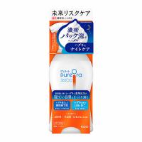 花王 ピュオーラ PureOra36500 濃密泡ハミガキ 本体 (175mL) 液体ハミガキ　医薬部外品 | ドラッグストアウェルネス