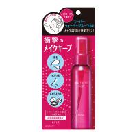 コーセー メイク キープ ミスト EX + (80mL) 仕上げ用ローション 化粧崩れ防止 | ドラッグストアウェルネス