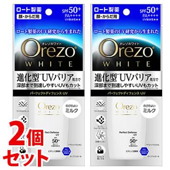 ドラッグストアウェルネス - オレゾ Orezo｜Yahoo!ショッピング