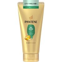 P&amp;G パンテーン エアリーふんわりケア 洗い流すトリートメント 特大サイズ (300g)　P＆G | ドラッグストアウェルネス