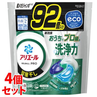 ドラッグストアウェルネス - ジェルボール｜Yahoo!ショッピング