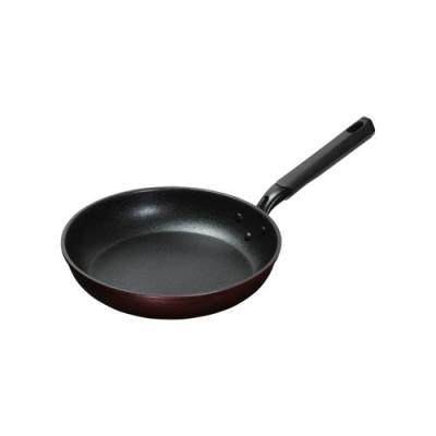 スーパーストーンバリアフライパンの商品一覧 通販 - Yahoo!ショッピング