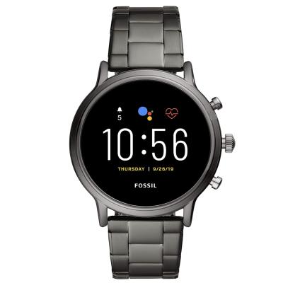 FOSSIL フォッシル ビジュー スマートウォッチ 美品 楽天市場】Fossil フォッシル スマートウォッチ レディース