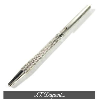 デュポン ボールペンのおすすめ人気ランキングTOP100 - Yahoo!ショッピング