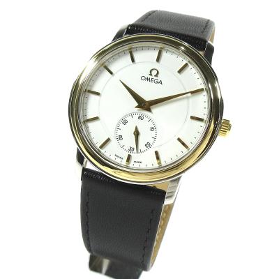 club（DE VILLE／腕時計、アクセサリー） | ファッション のおすすめ