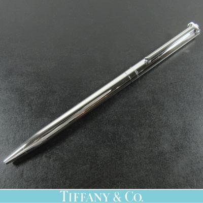 TIFFANY&Co. 文具、ステーショナリー｜キッチン、日用品、文具