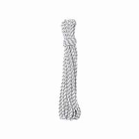 ポリプロロープPro.3mm10mカット　snowpeak（スノーピーク）　---- | WEST WEB STORE