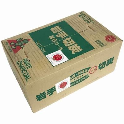 岩手切炭（UNIFLAME）のおすすめ人気商品一覧 通販 - Yahoo!ショッピング