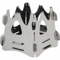 ミニ焚き火台テトラ　SOTO（ソト）　---- | WEST WEB STORE