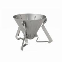 フィールドバリスタドリッパー　snowpeak（スノーピーク）　---- | WEST WEB STORE