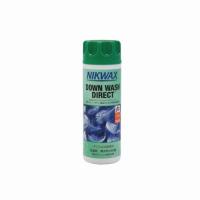 DOWNWASHDIRECT　NIKWAX（ニクワックス）（ダウンウォッシュダイレクト）　---- | OUTDOOR LIFESTORE WEST