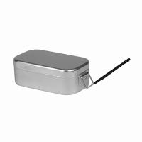 トランギア210メスティン　Trangia（トランギア）　---- | WEST WEB STORE