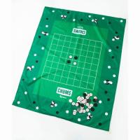 PartyGameTableCloth　CHUMS（チャムス）（パーティーテーブルクロス）-Reversi | OUTDOOR LIFESTORE WEST