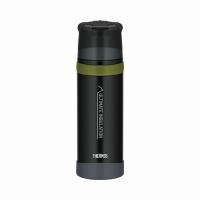 FFX-751　THERMOS（サーモス）（ステンレスボトルFFX-751）-MTBK | OUTDOOR LIFESTORE WEST