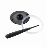 カフェキャップ2.0用メンテナンスキット　Kanteen（クリーンカンティーン）　---- | WEST WEB STORE