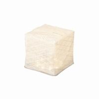 ウォームライトミディアム　CARRYTHESUN（キャリー・ザ・サン）-ホワイト | WEST WEB STORE