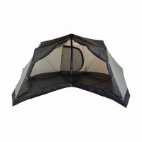 Gamme8ARCTICインナーテント　NORTENT（ノルテント）（ギャム8アークティックインナーテント）　---- | OUTDOOR LIFESTORE WEST