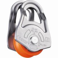 オシラント　PETZL（ペツル）　---- | OUTDOOR LIFESTORE WEST